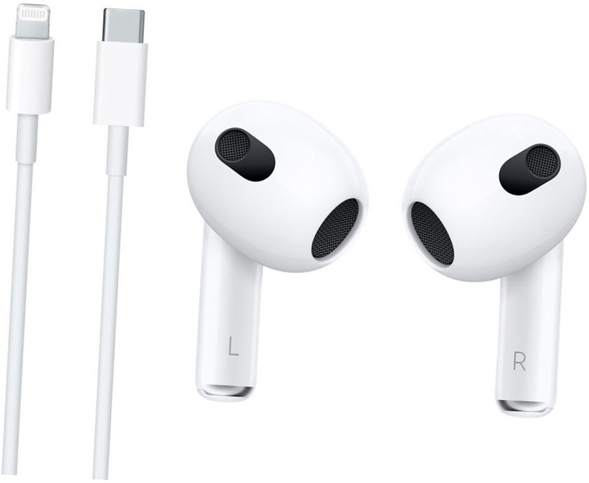 Best headphones for iphone xs top
