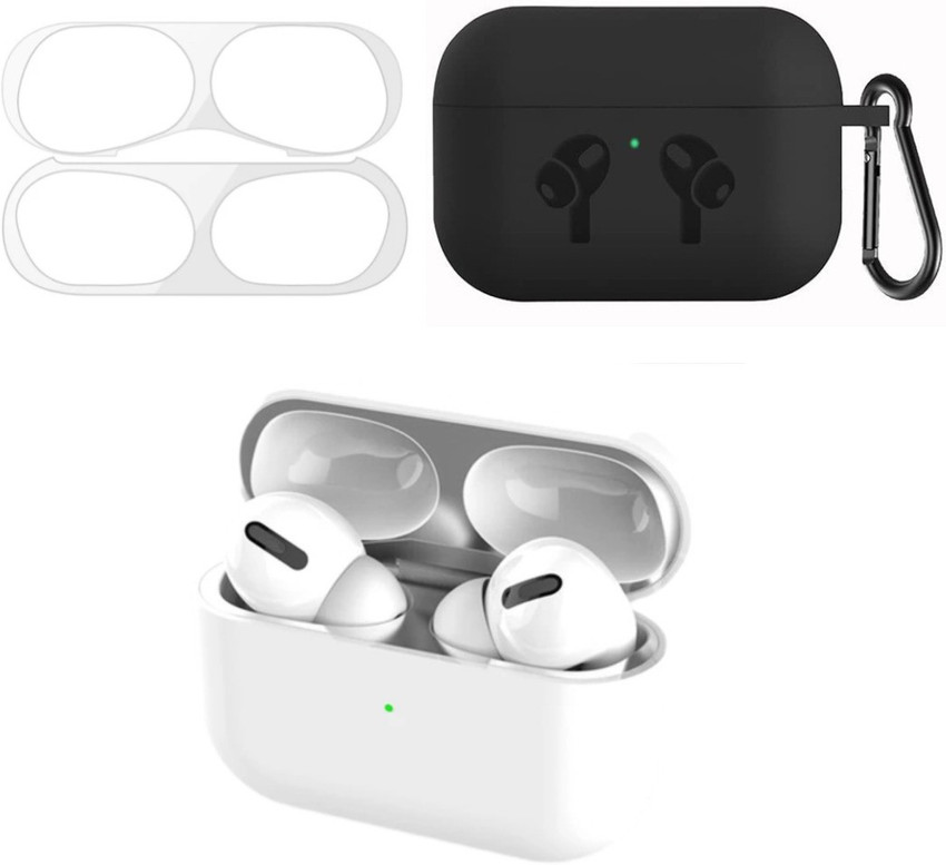 Airpods pro case original sale