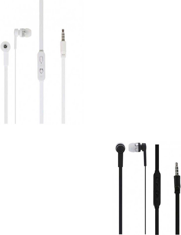 Samsung galaxy cheap m11 headphones