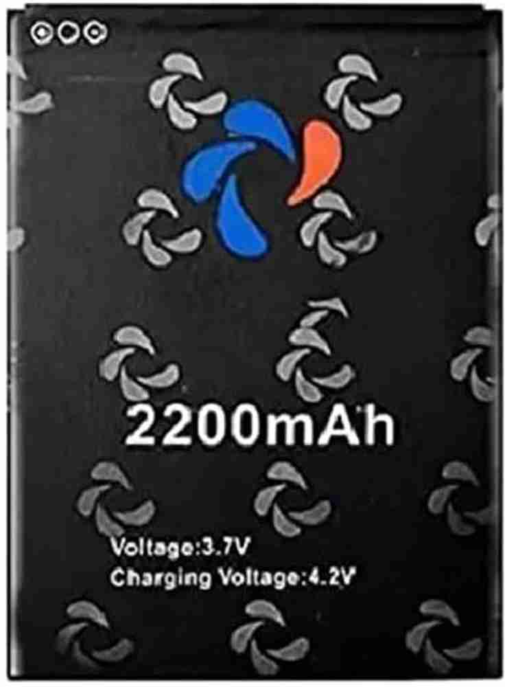 I kall k1 deals mobile battery online