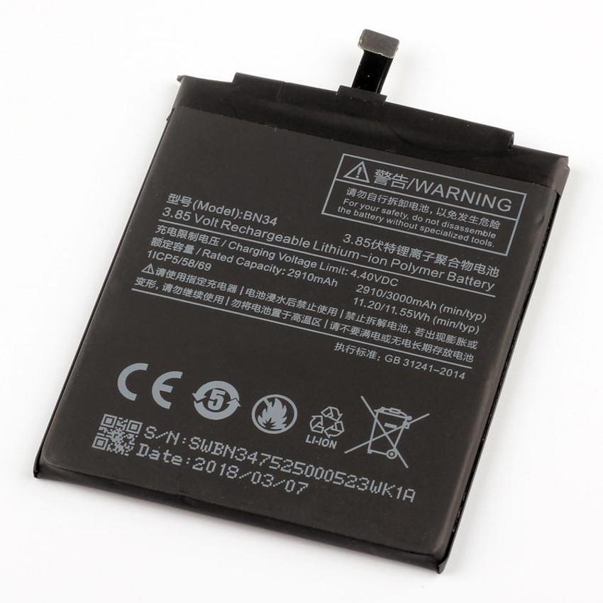Gb T Iphone 5s 3000mah Battery Price Parfaitron Mobile Battery For