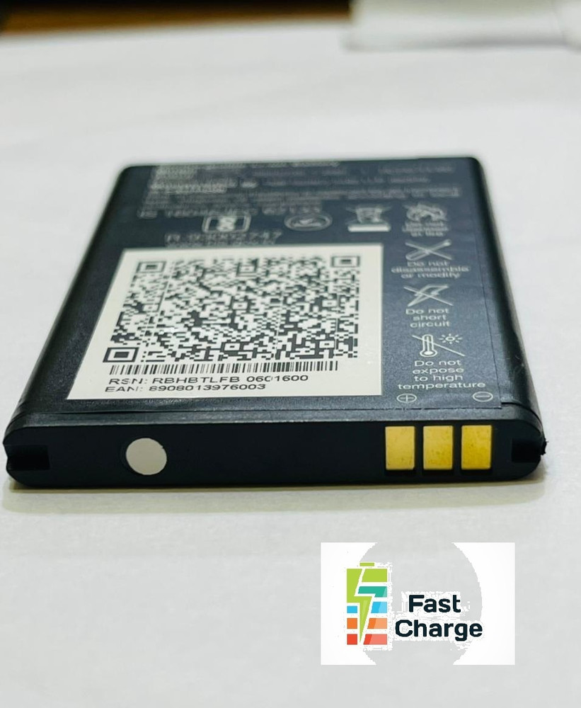 Jio Keypad Jio Phone Battery F220b F220b Battery Keypad Mobile