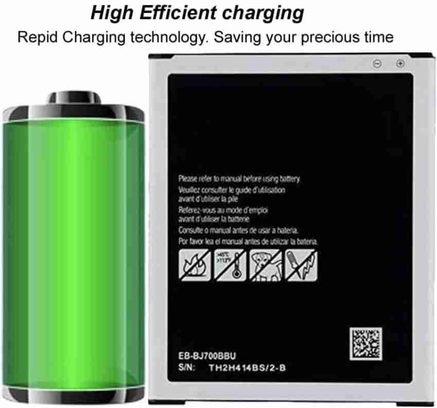 Samsung J2 Pro Battery Price Erd Battery J2 Erd Mobile Battery