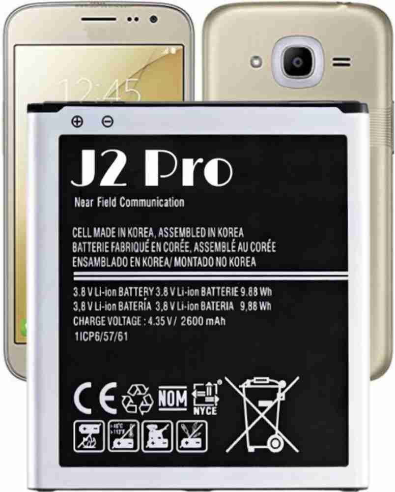 Flipkart Samsung J7 Nxt Battery Original Nettorn Samsung J7 Nxt