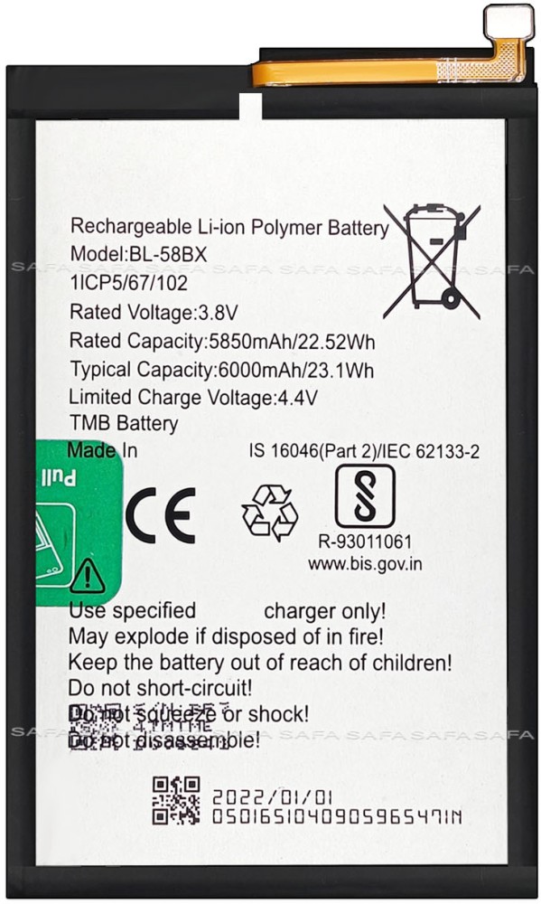 xouxou iphone 13 mini