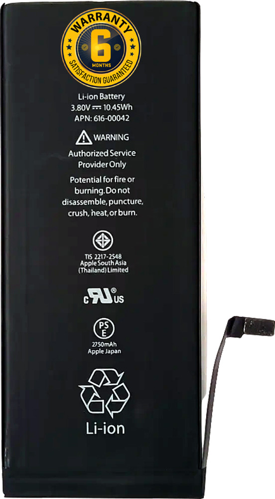 Replacement Iphone 4s Battery Price Apple Store Original Apple