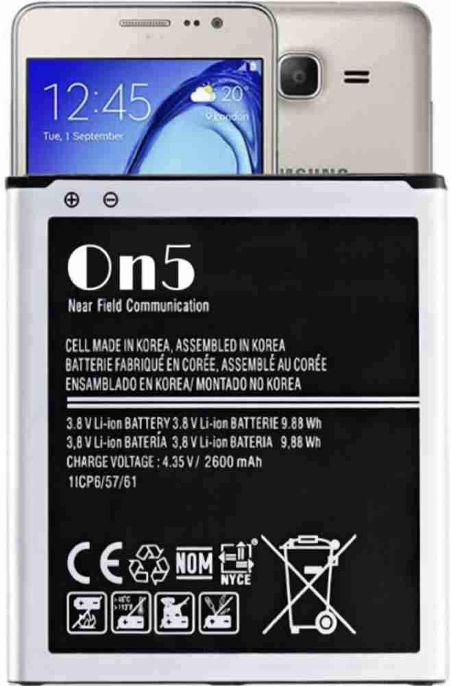 Flipkart Infocus Mobile Battery Price Flipkart Infocus Turbo Plus