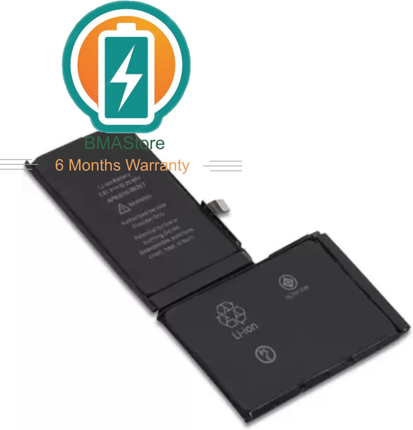 Iphone X Battery Price Apple Store IPhone X Sqeezing Battery