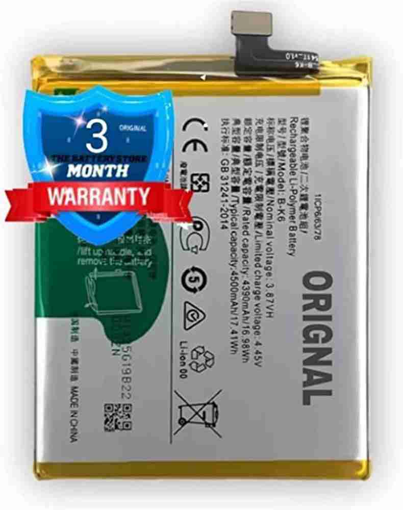 お湯さん専用 SONGTAO-AUTO PARTS# 95B955978 Headlight spray 1pack（SONGTAO