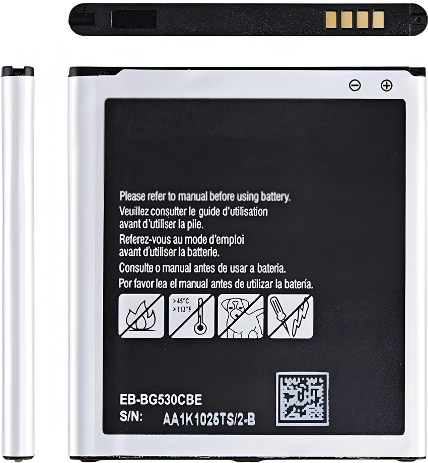 Flipkart Samsung Gt S7582 Battery S Duos Samsung A S SAMSUNG S