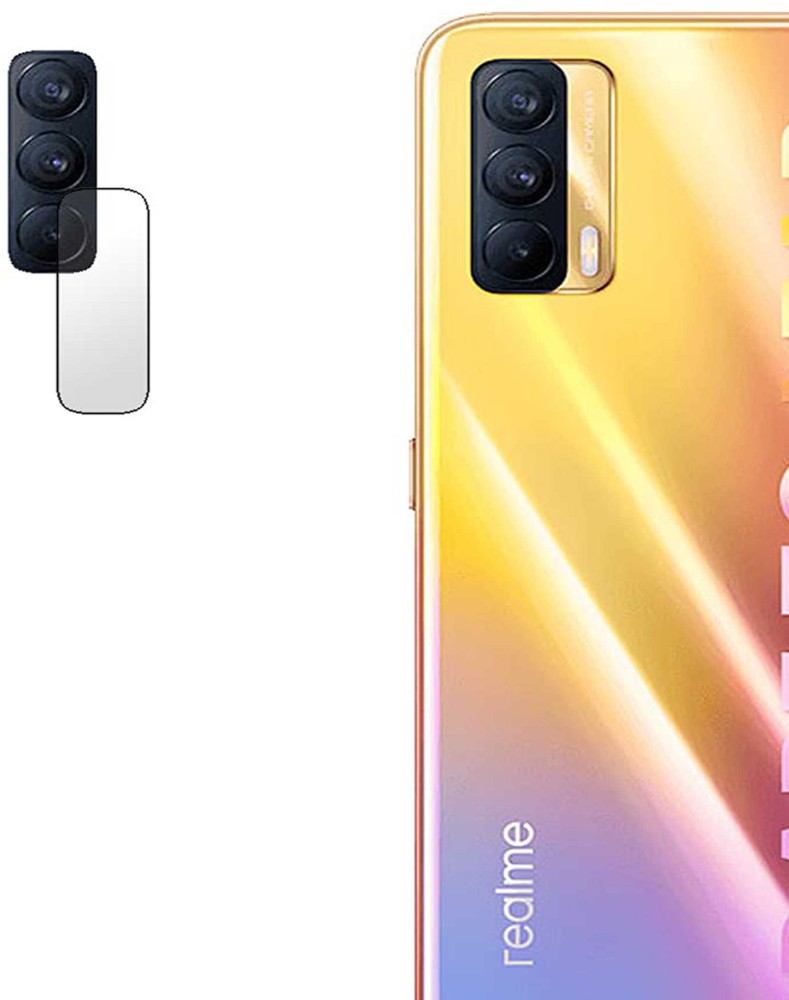 realme v15 camera