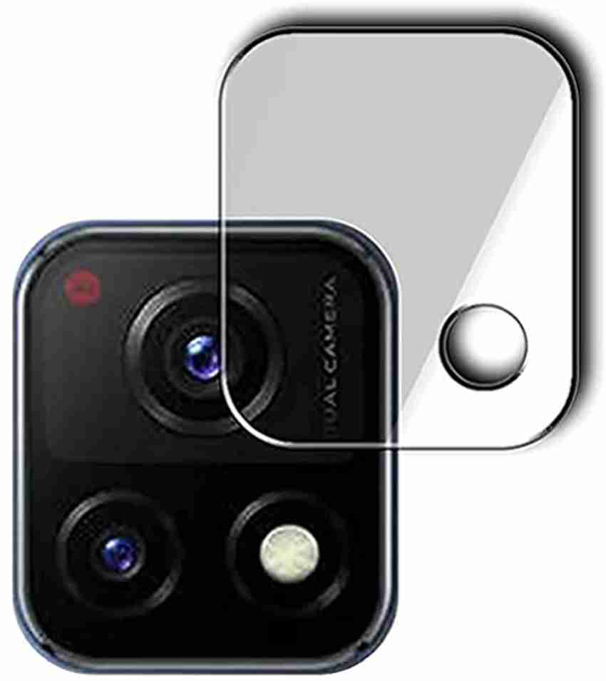 Webcam 4 sale vivo