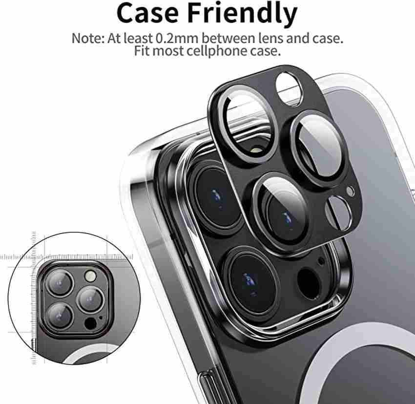 Psn camera on sale