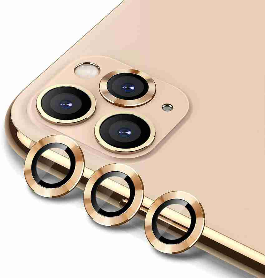 iphone 12 camera protector ring