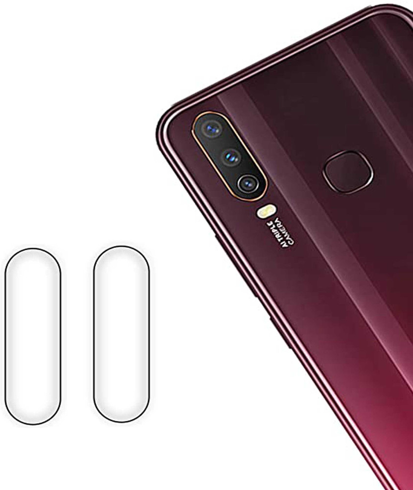 Vivo y3 price flipkart hotsell