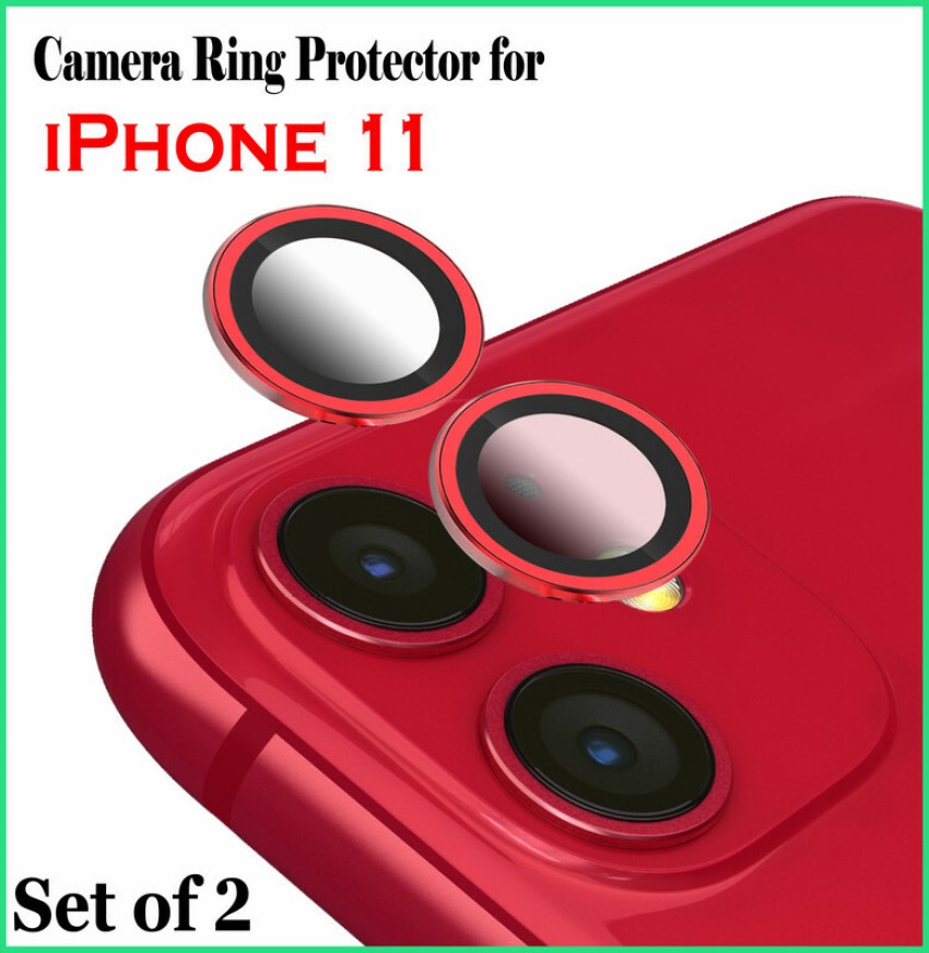 Share 72+ iphone 11 camera ring latest - vova.edu.vn