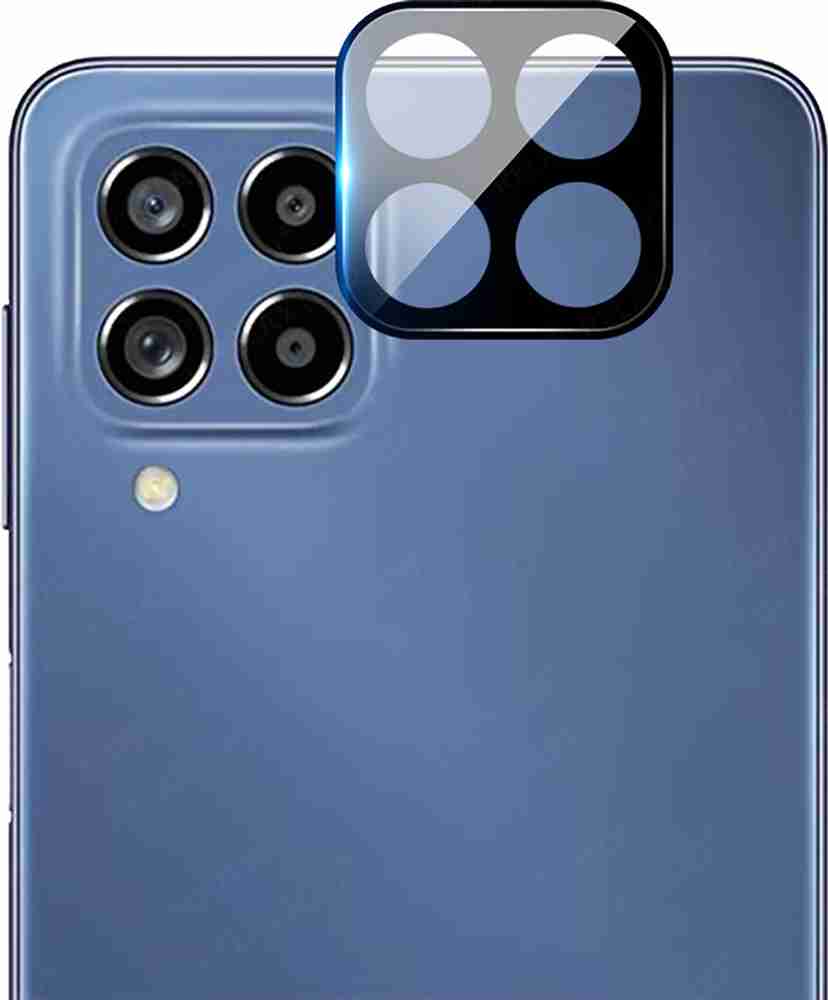 Darun cheap camera price