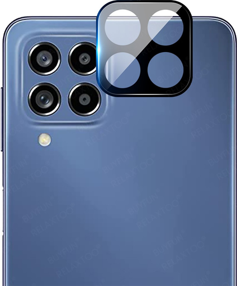 Darun hot sale camera price