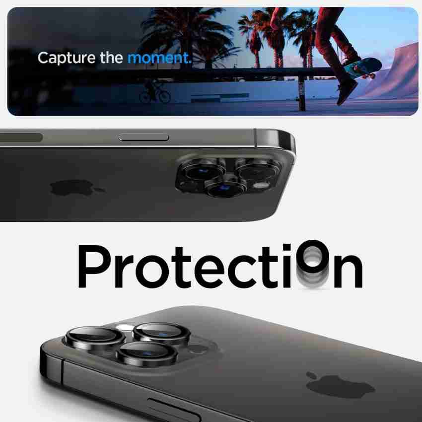 https://rukminim2.flixcart.com/image/850/1000/xif0q/mobile-camera-lens-protector/v/7/1/yes-agl05205-spigen-original-imagkzapzr7zfg34.jpeg?q=20