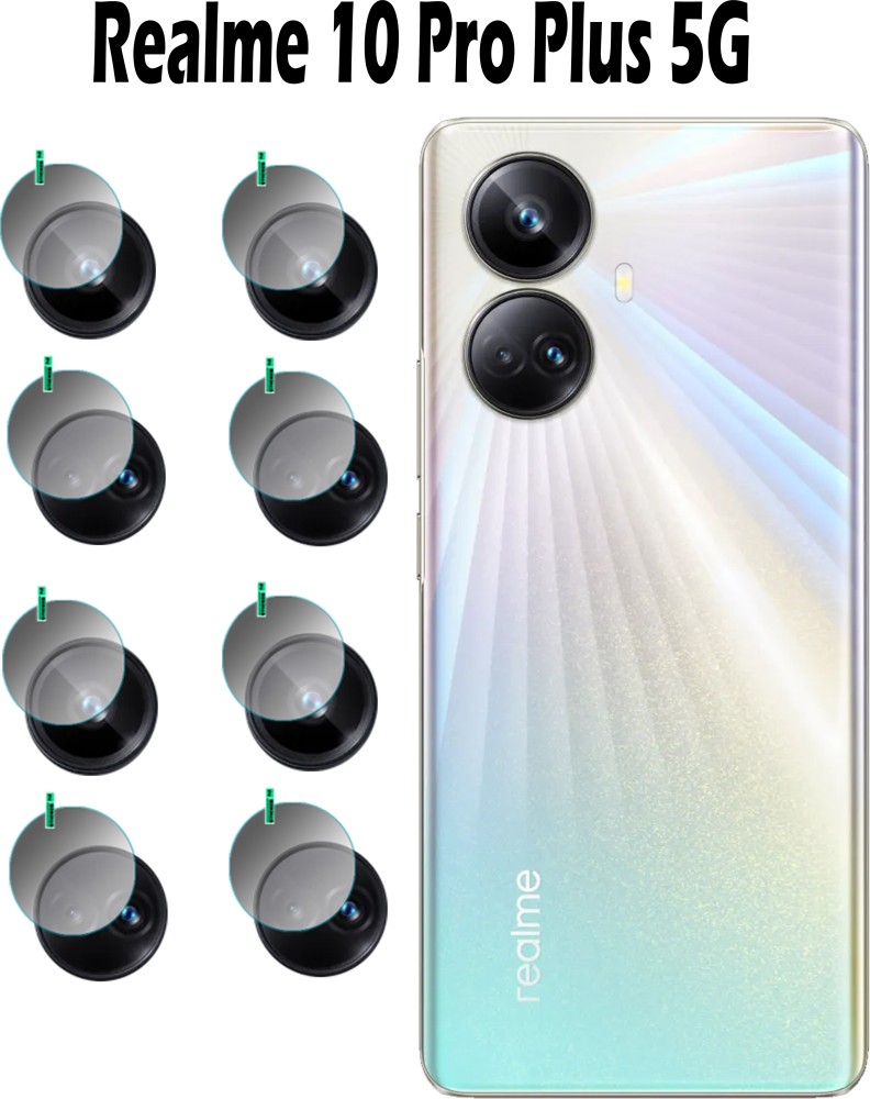 realme 5i camera glass flipkart