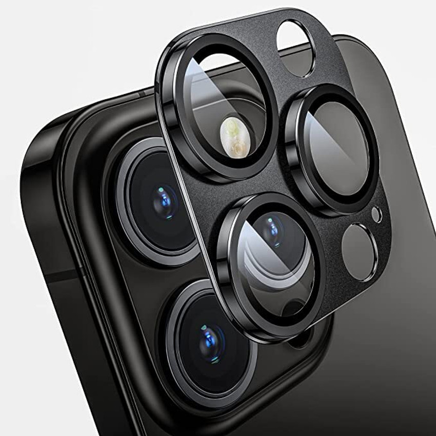 Psn camera online