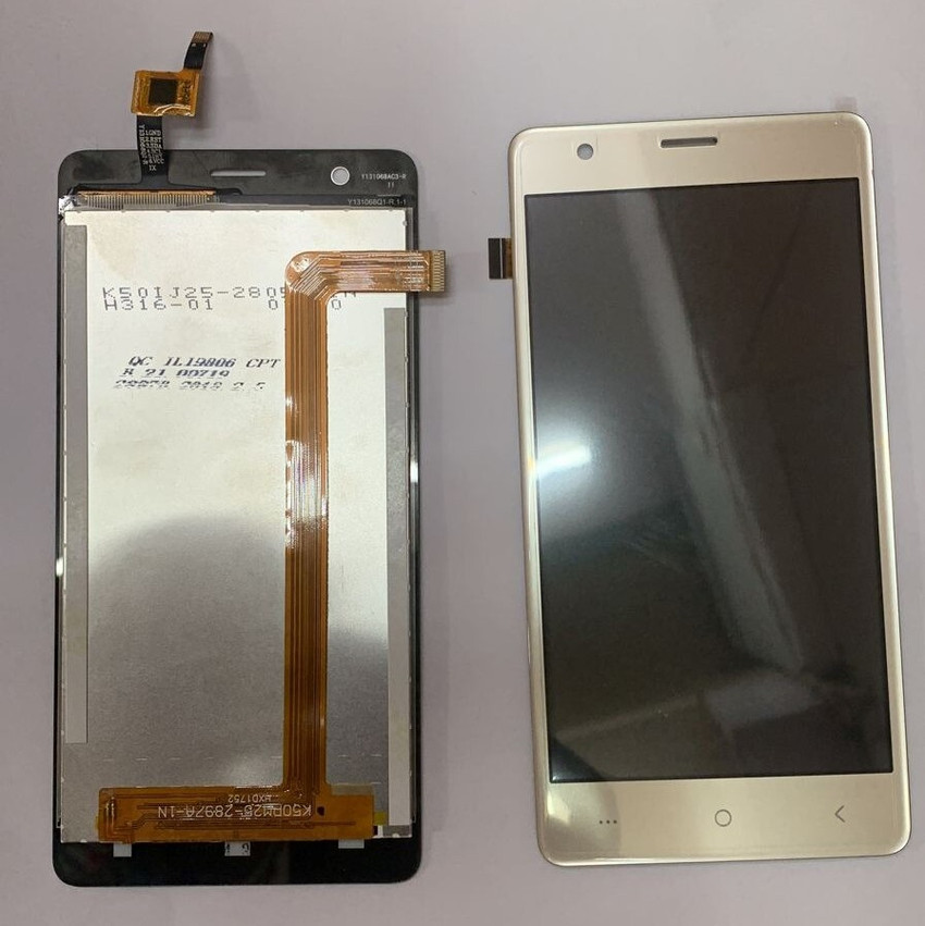 Samsung galaxy w7 best sale