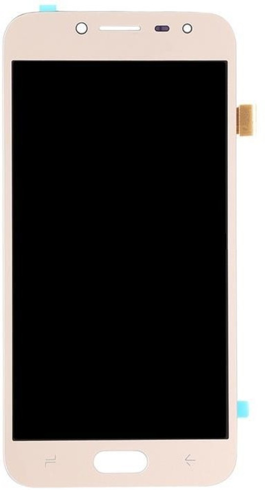Samsung j 250 top