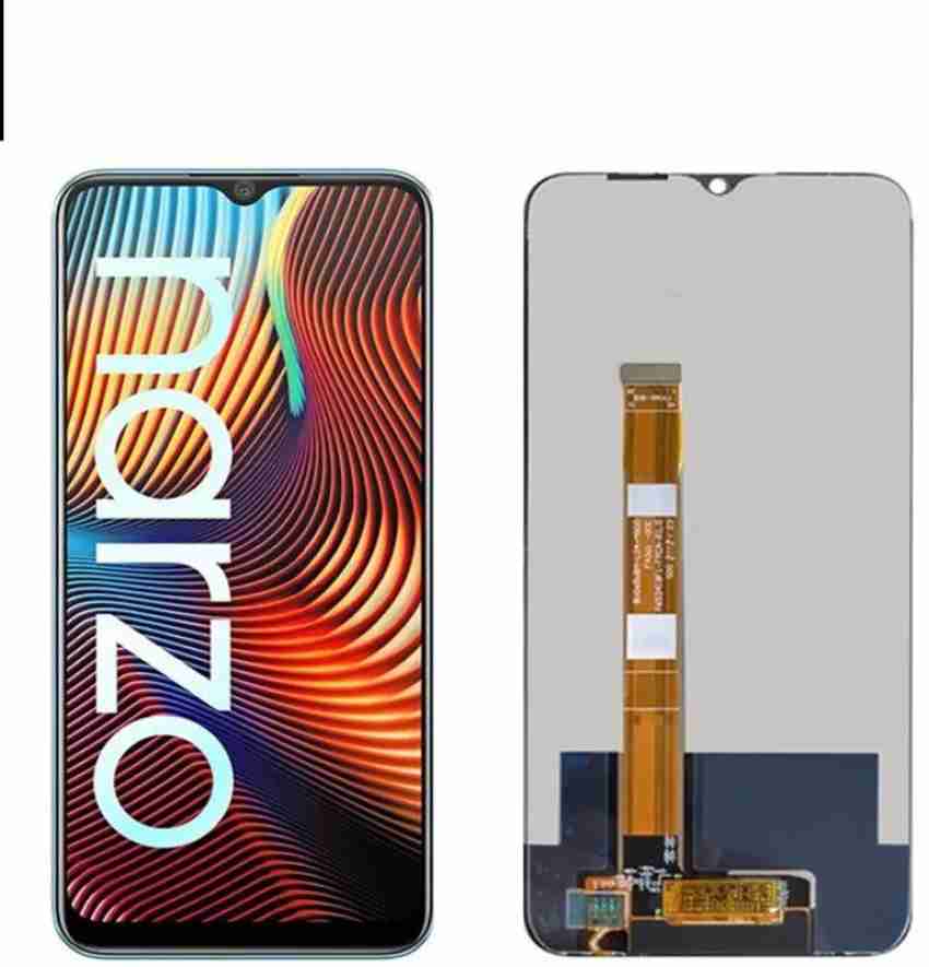 realme c1 folder price flipkart