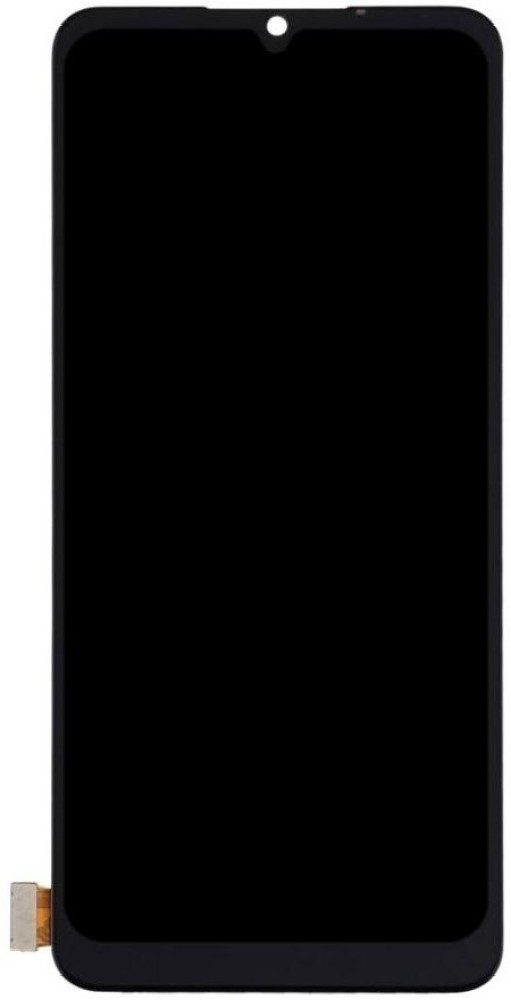 oppo f15 folder price original flipkart