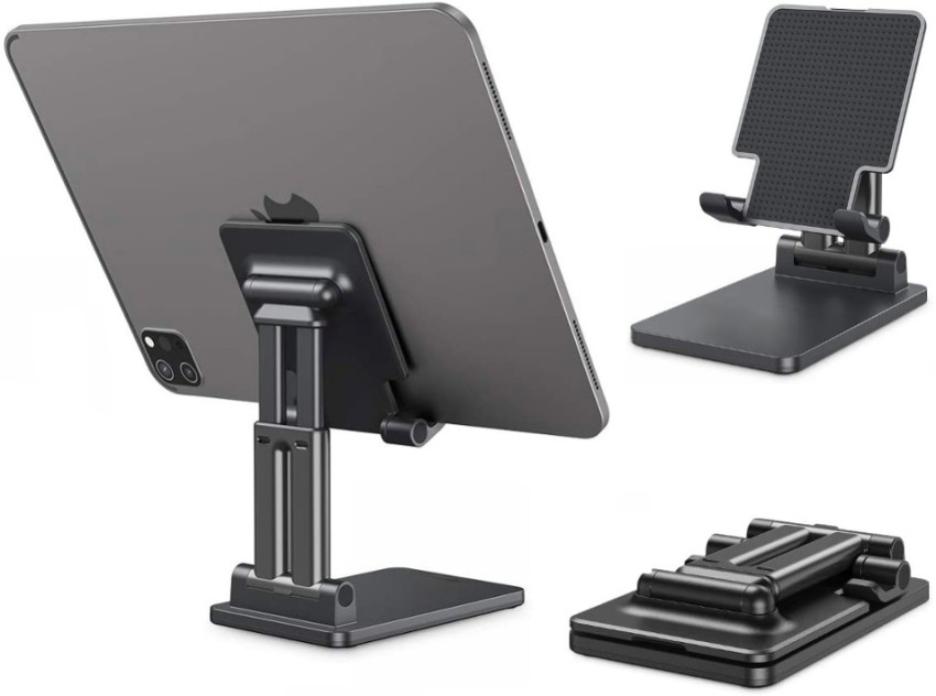 Adjustable Tablet Stand for Desk