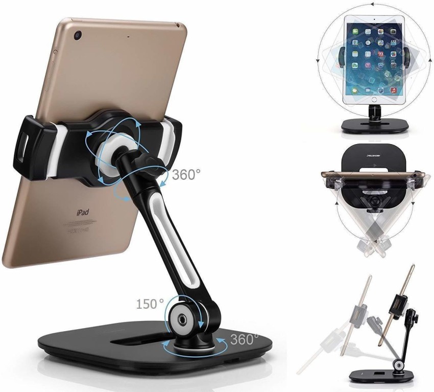 Asta Microfonica / Tablet / SmartPhone stand universale Samsung