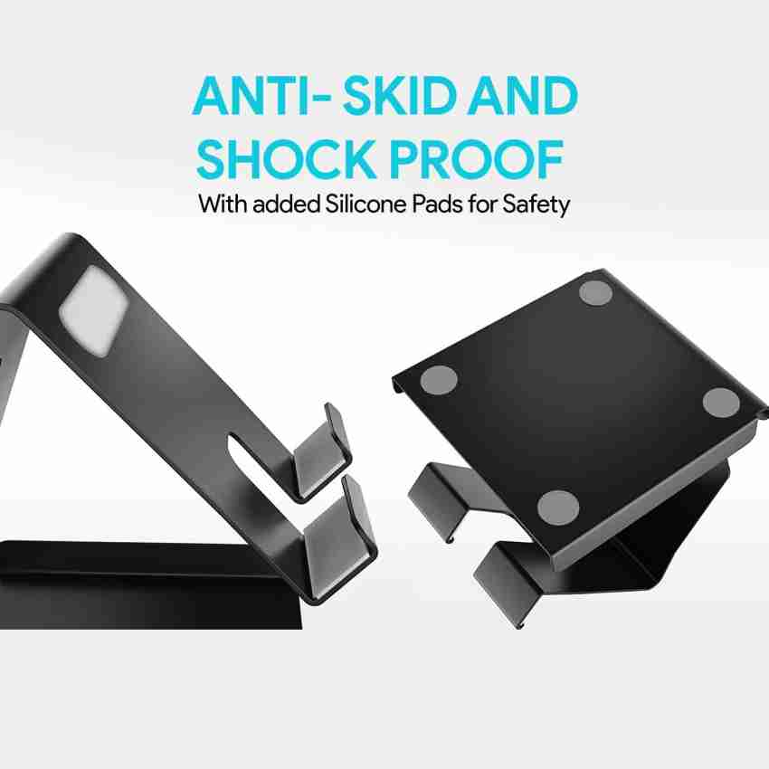 Ergo Desk Phone Holder – Amkette