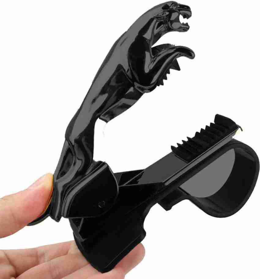 Jaguar cell deals phone holder