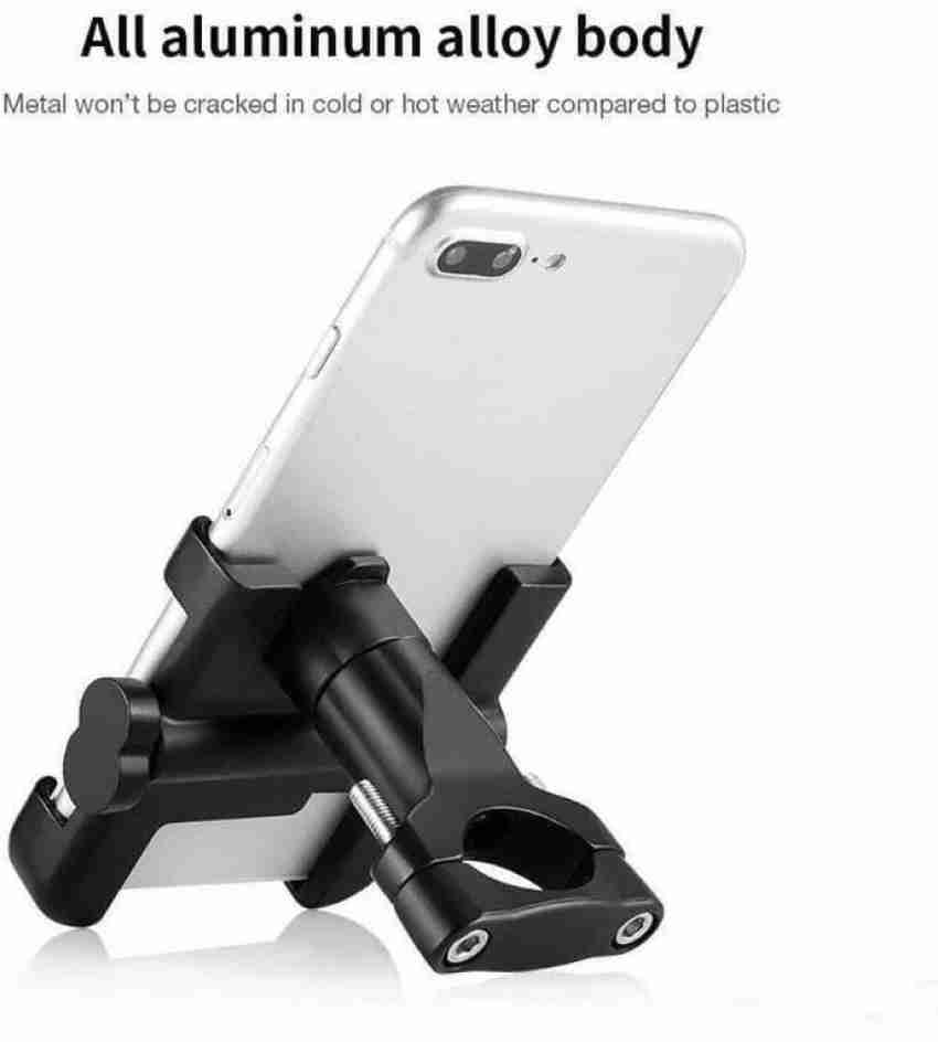 best quality mobile holder for bike