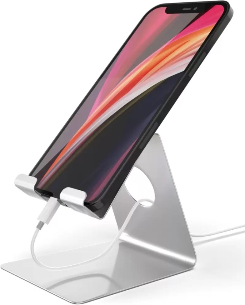 Buy Mobile Stand & Mobile Holders Online in India