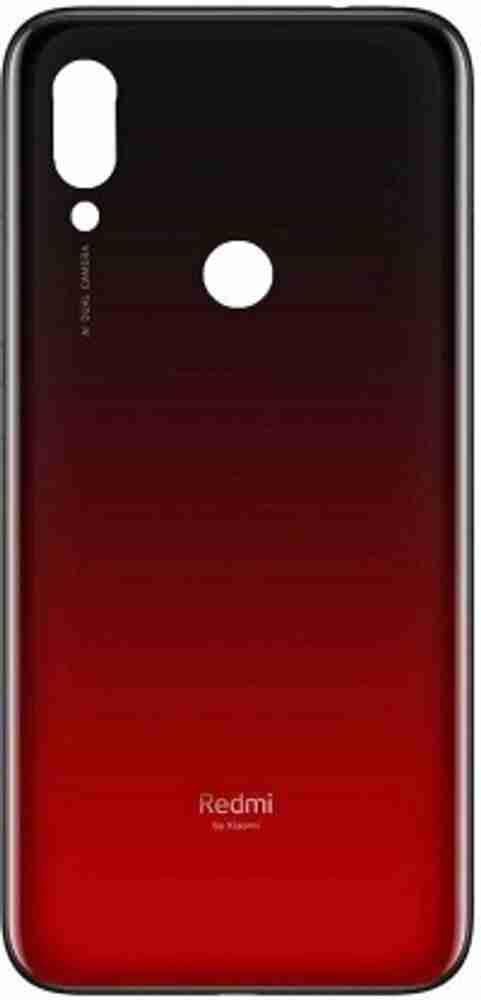 Mi y3 price in flipkart online