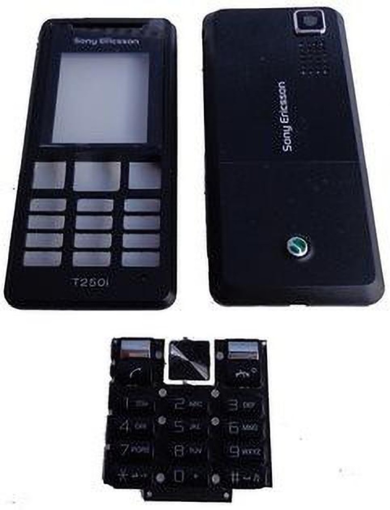 sony ericsson mobile flipkart