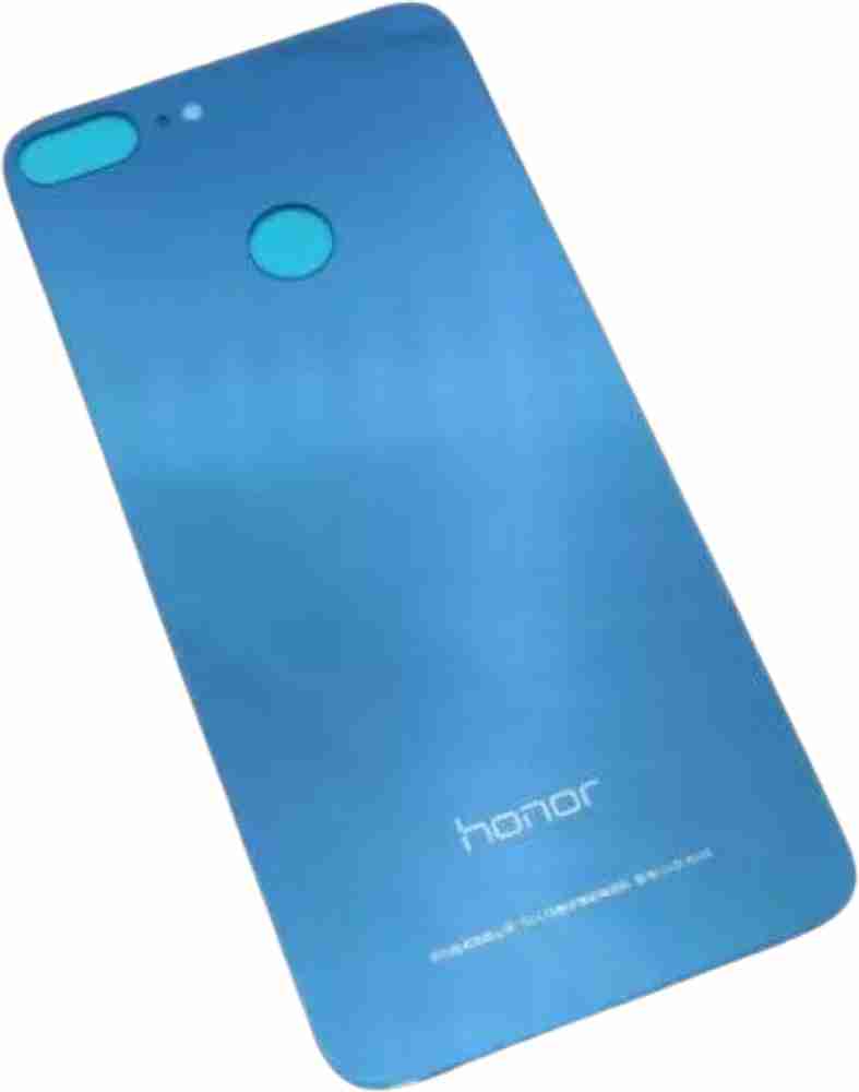 Meesho Flipkart Mobile Cover Honor Lite Huawei Honor Honor Lite