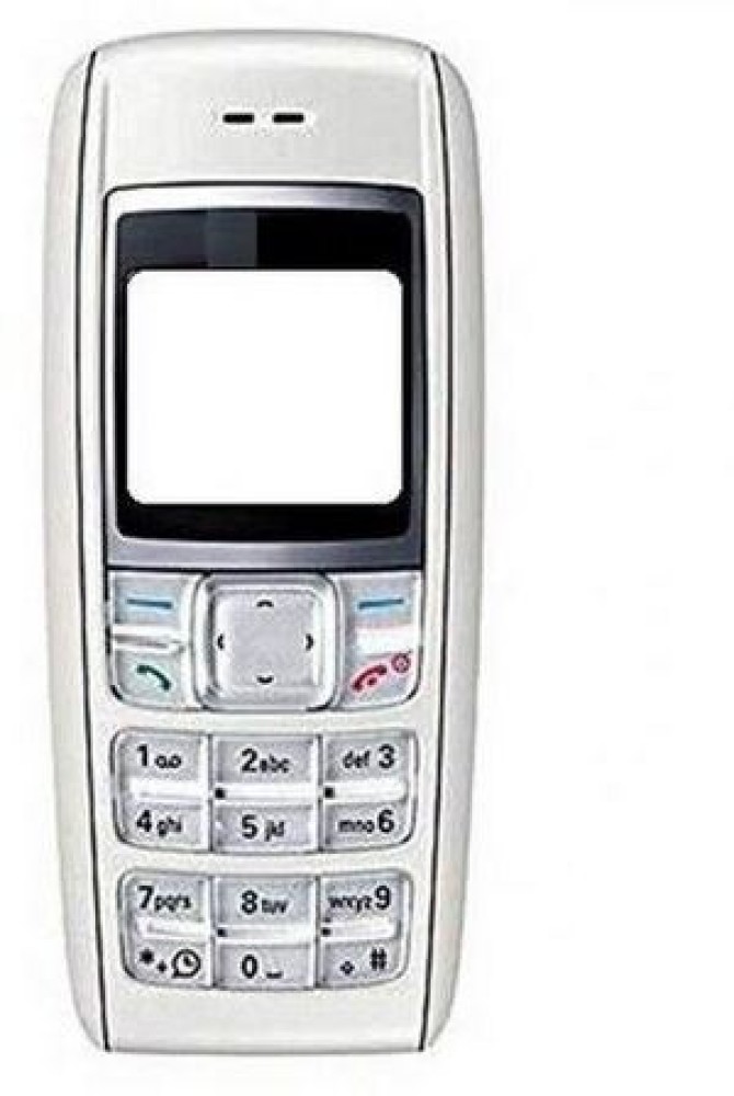 nokia 1600 mobile flipkart