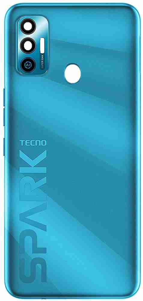 tecno kf6 price