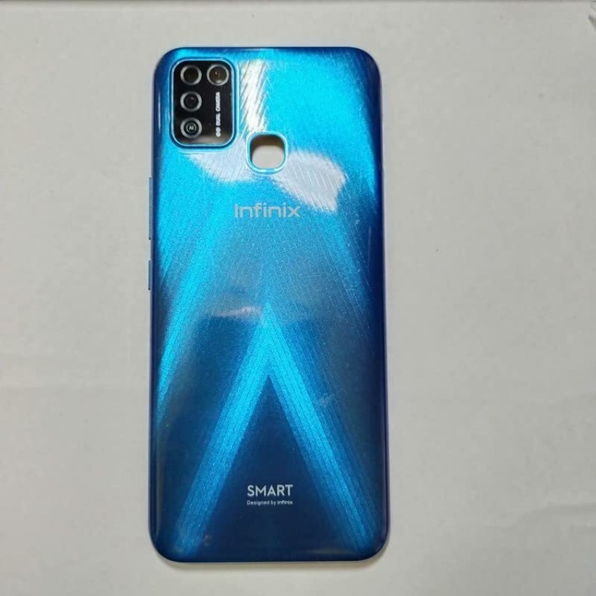 infinix model x657b price