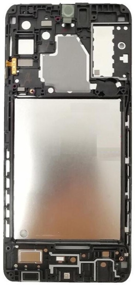 Samsung Galaxy A32 5G LCD+Frame