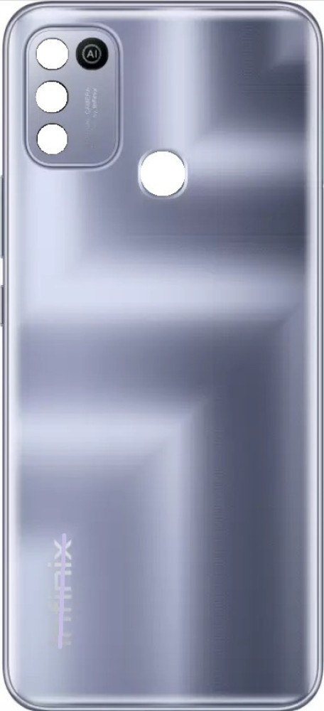 infinix model x688c