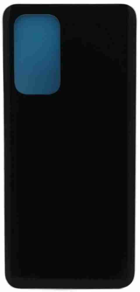 INTELLIZE Back Cover for OnePlus 9R LE2101-LE2100 P, P LETTER, P DESIGN, P  ALPHABET, P NAME - INTELLIZE 