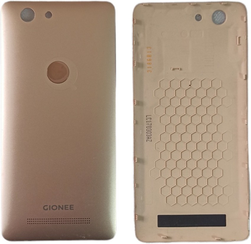 gionee f103 pro flipkart