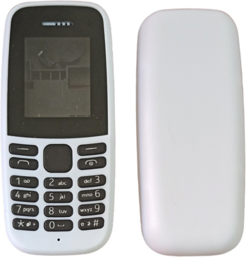 nokia 105 ss 2021