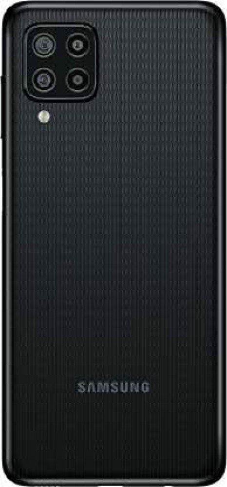 samsung m22 flipkart