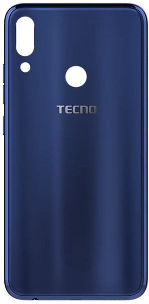 Camon 11 online aqua blue