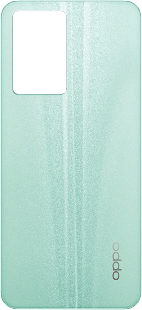 Oppo a57 store back cover