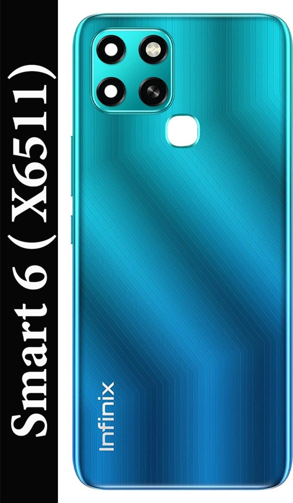 x6511c infinix